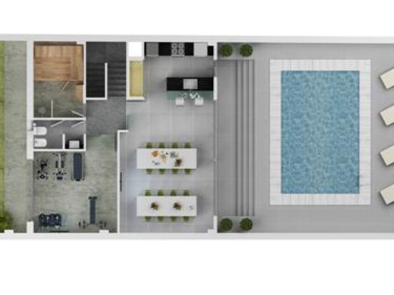 Plan_pileta_PB (Custom)