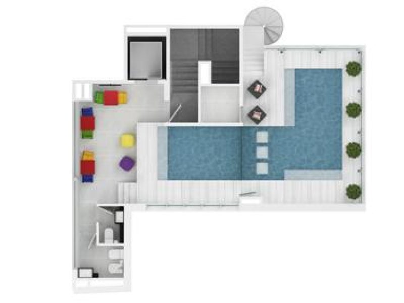 Plan_pileta_pa (Custom)