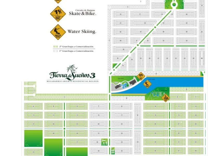 Plano Tierra de Sueños 3[1]