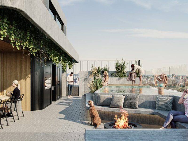 SECTOR-ESPACIO-COMUN-1024x563