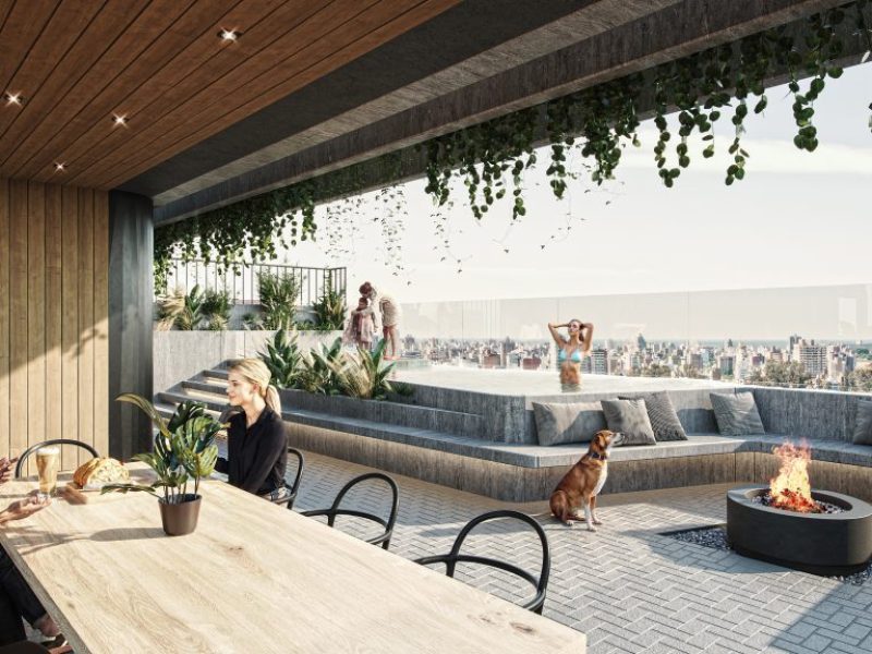 SECTOR-ESPACIO-COMUN-EN-QUINCHO-1024x576