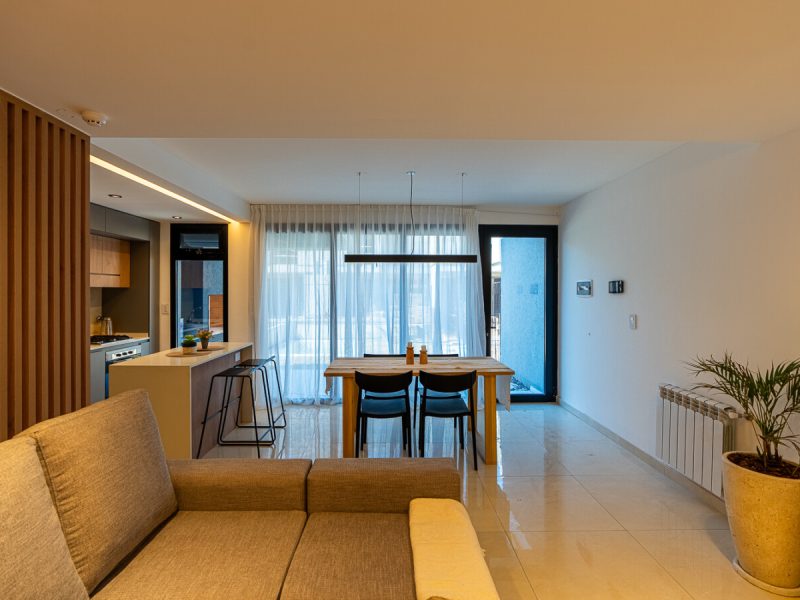 Showroom Wilde 455 (10 de 70)