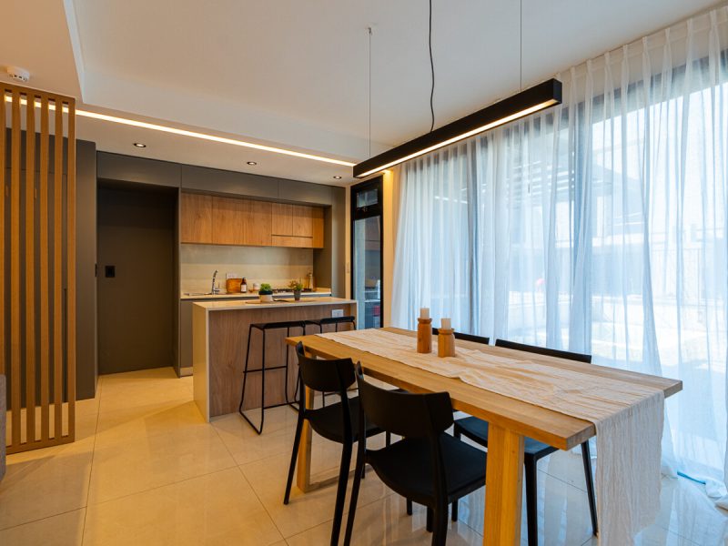 Showroom Wilde 455 (11 de 70)