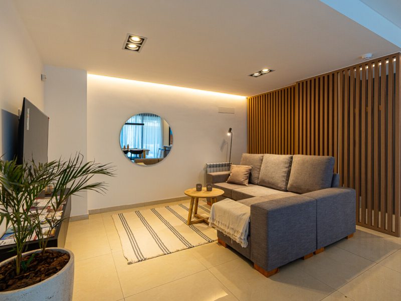 Showroom Wilde 455 (12 de 70)