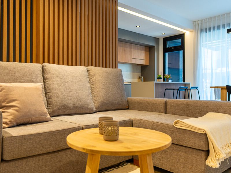 Showroom Wilde 455 (13 de 70)