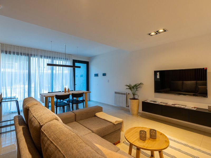 Showroom Wilde 455 (15 de 70)