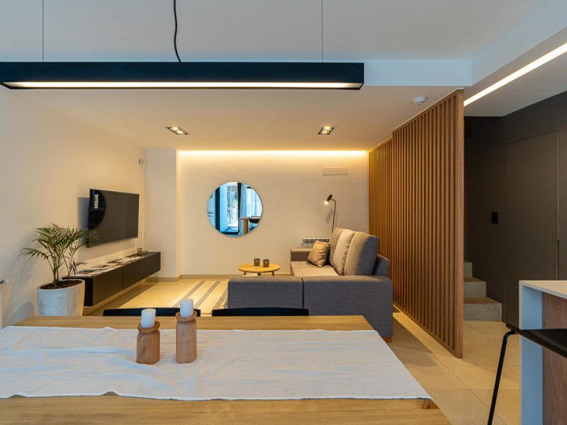 Showroom Wilde 455 (18 de 70)