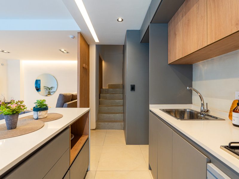 Showroom Wilde 455 (2 de 70)