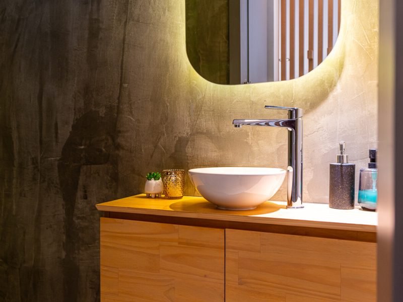 Showroom Wilde 455 (26 de 70)