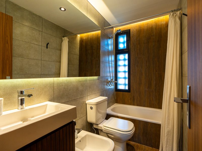 Showroom Wilde 455 (32 de 70)