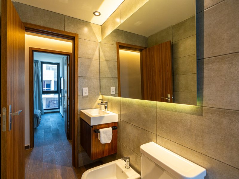 Showroom Wilde 455 (36 de 70)