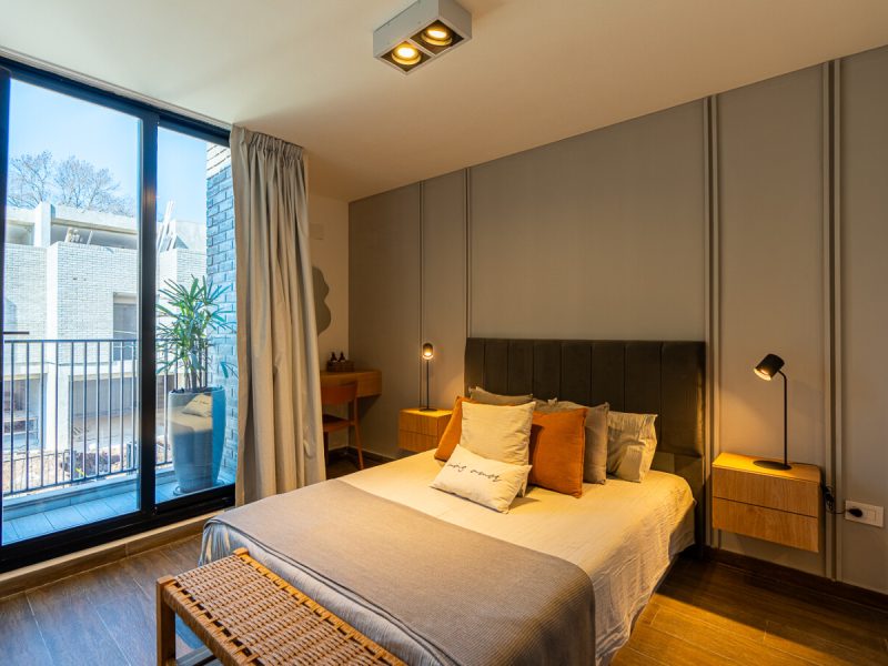 Showroom Wilde 455 (37 de 70)