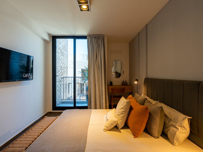 Showroom Wilde 455 (38 de 70)