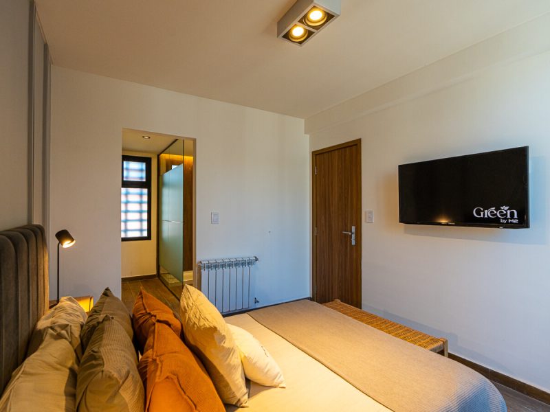 Showroom Wilde 455 (39 de 70)