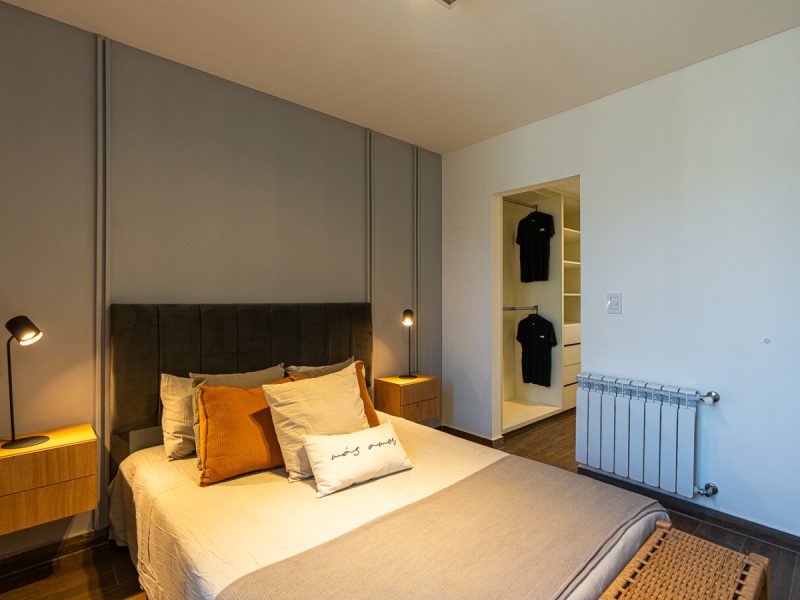 Showroom Wilde 455 (40 de 70)