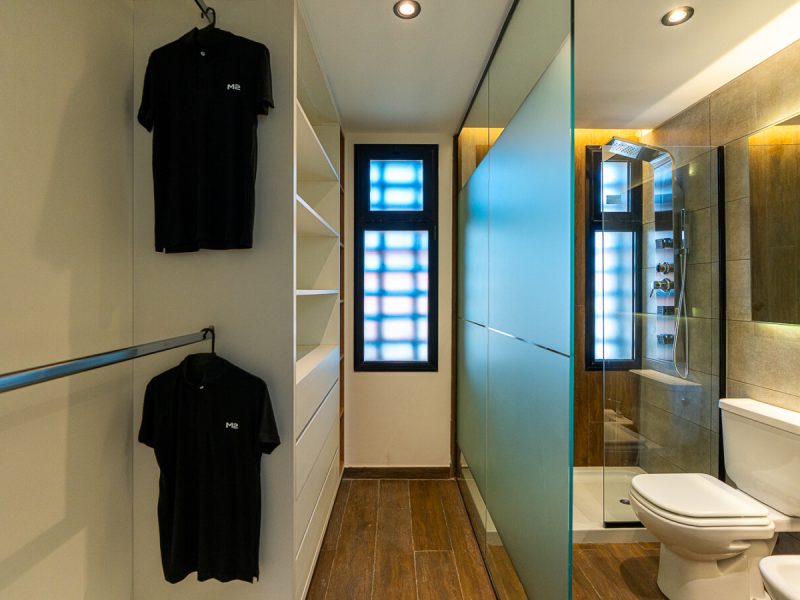 Showroom Wilde 455 (43 de 70)