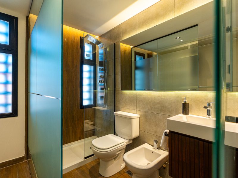 Showroom Wilde 455 (44 de 70)