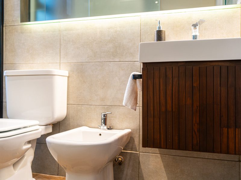 Showroom Wilde 455 (47 de 70)