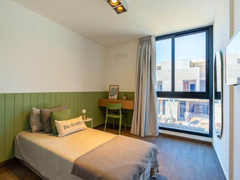 Showroom Wilde 455 (48 de 70)