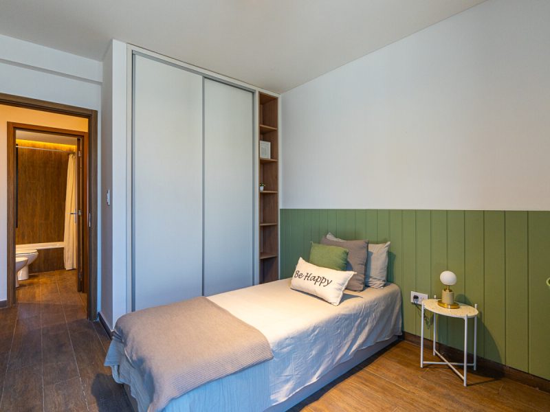 Showroom Wilde 455 (49 de 70)