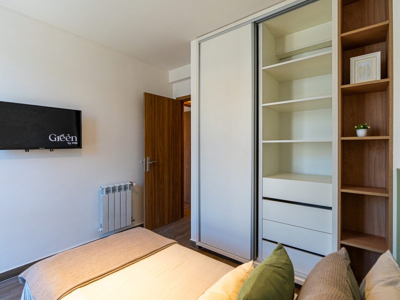 Showroom Wilde 455 (51 de 70)