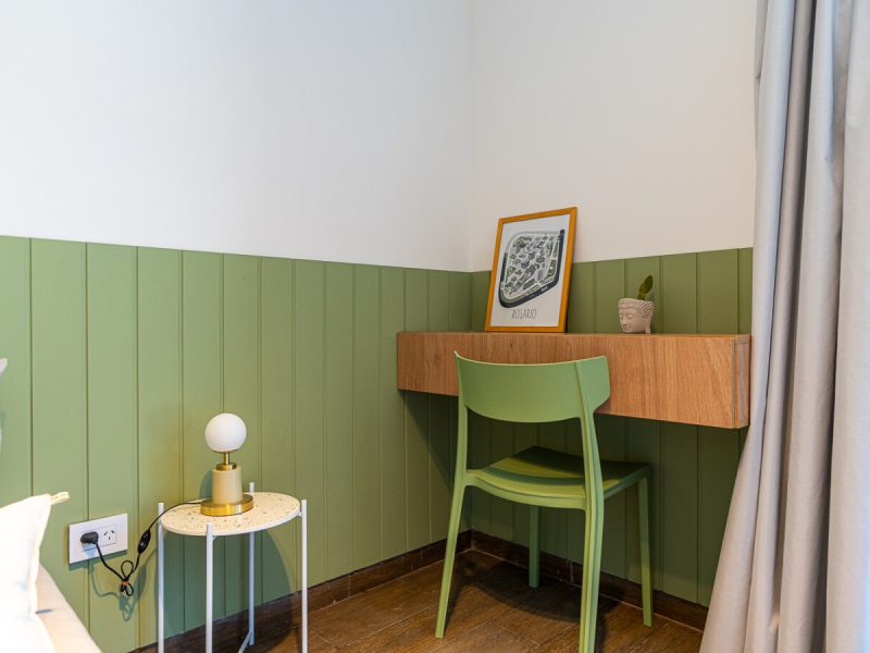 Showroom Wilde 455 (52 de 70)