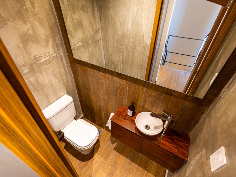 Showroom Wilde 455 (55 de 70)