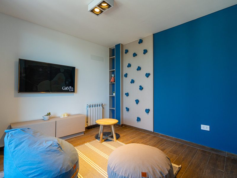 Showroom Wilde 455 (57 de 70)