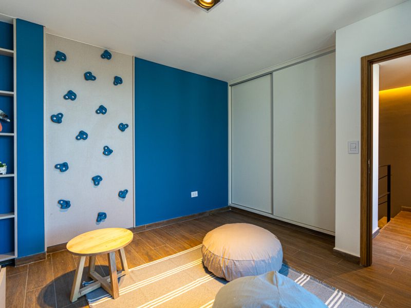 Showroom Wilde 455 (58 de 70)