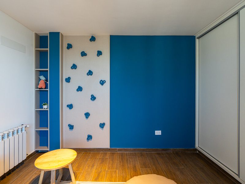 Showroom Wilde 455 (59 de 70)