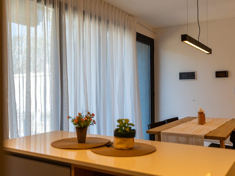 Showroom Wilde 455 (6 de 70)