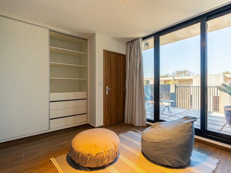 Showroom Wilde 455 (61 de 70)