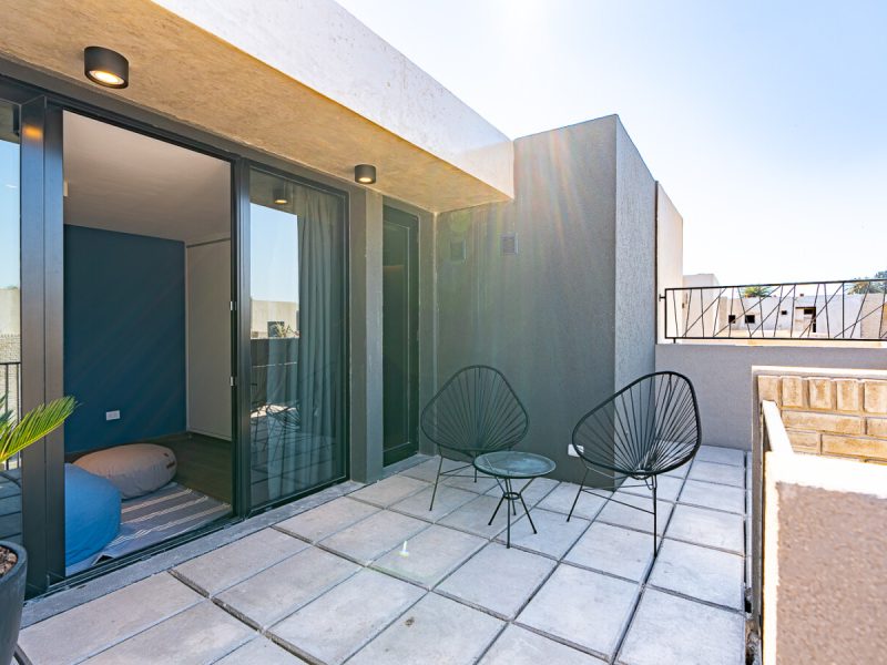 Showroom Wilde 455 (63 de 70)