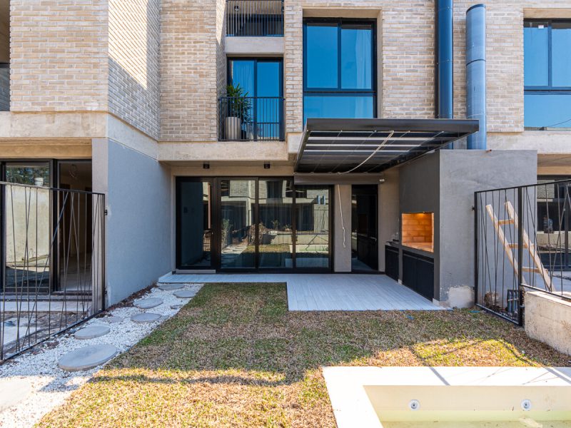 Showroom Wilde 455 (67 de 70)