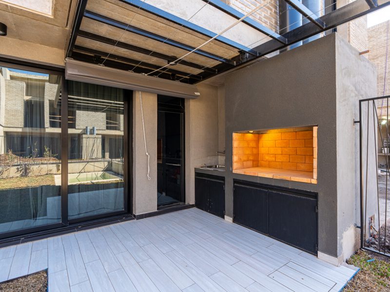 Showroom Wilde 455 (68 de 70)