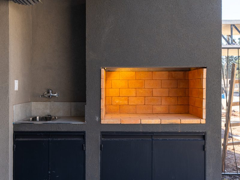 Showroom Wilde 455 (69 de 70)