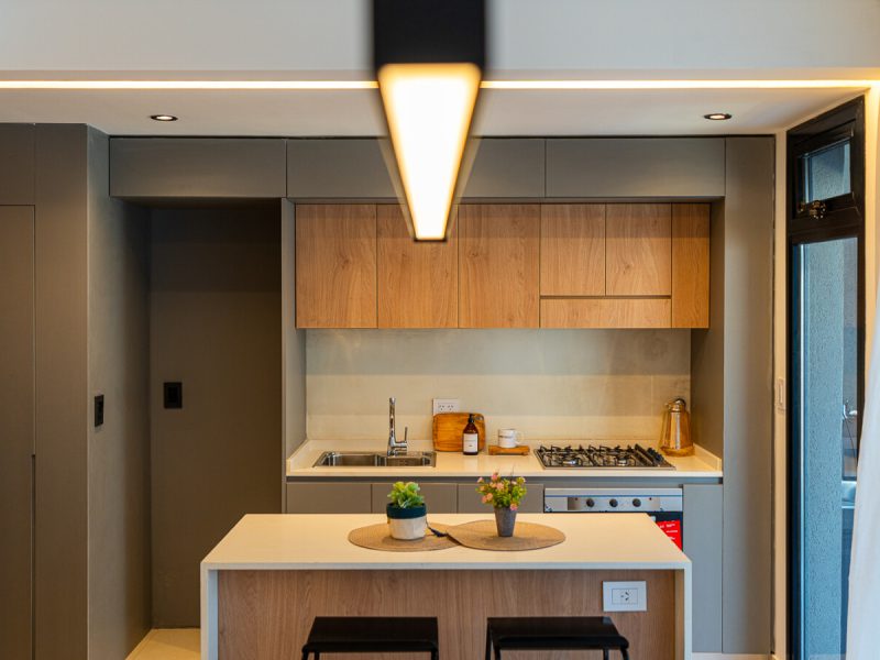 Showroom Wilde 455 (7 de 70)