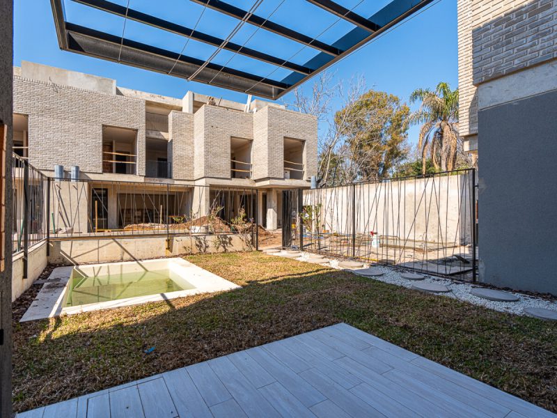 Showroom Wilde 455 (70 de 70)