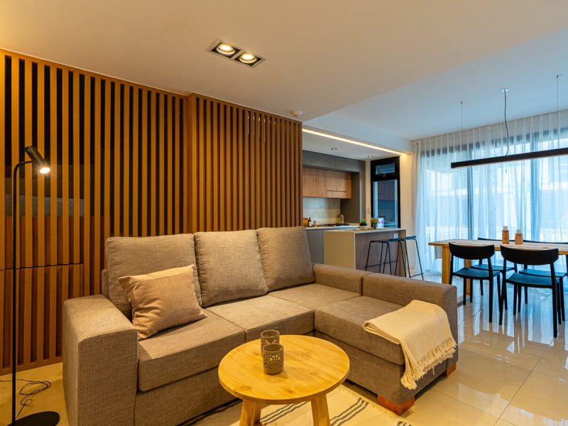 Showroom Wilde 455 (9 de 70)