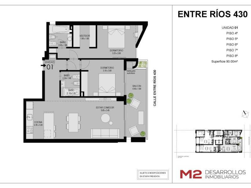 U01_ 4º 5º 6º 7º 8º