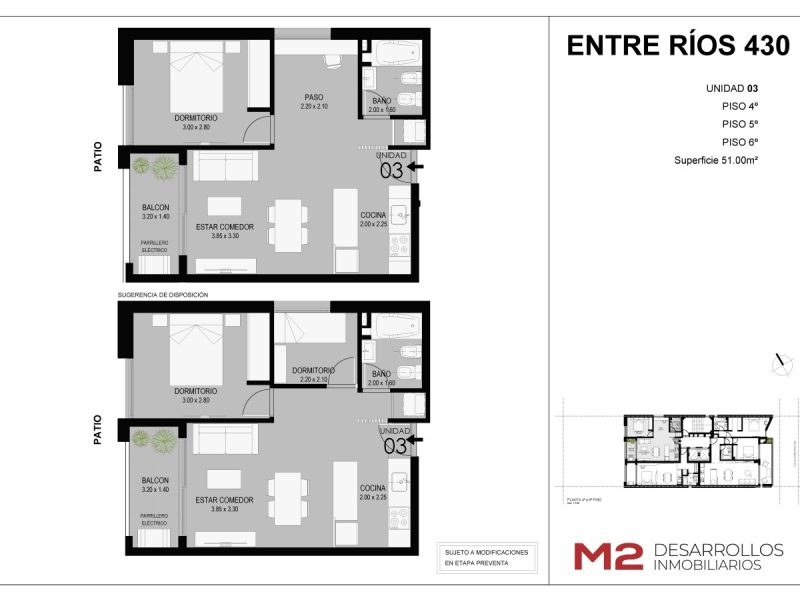 U03_ 4º 5º 6º (1)