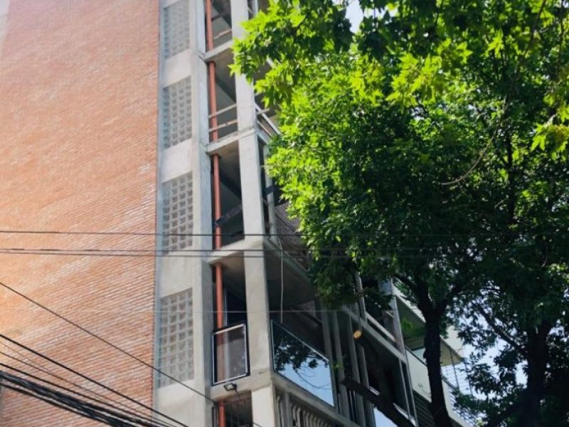 WhatsApp Image 2020-01-06 at 15.23.40 (22)