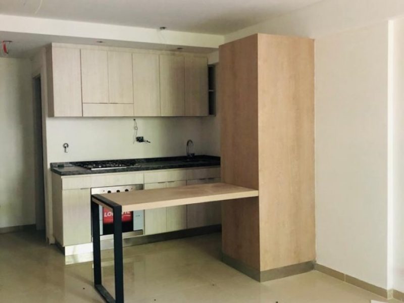 WhatsApp Image 2020-01-06 at 15.26.14 (3)