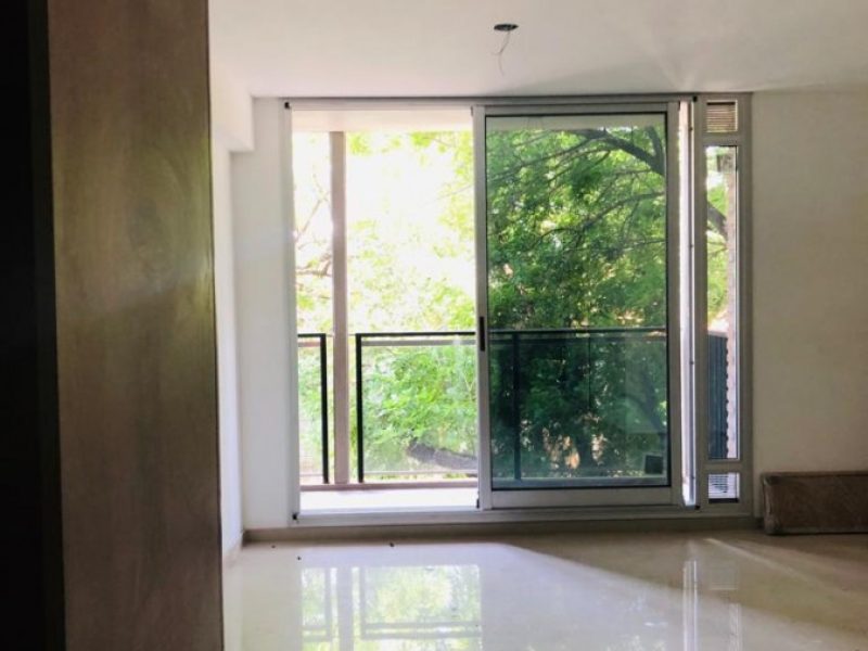 WhatsApp Image 2020-01-06 at 15.26.14