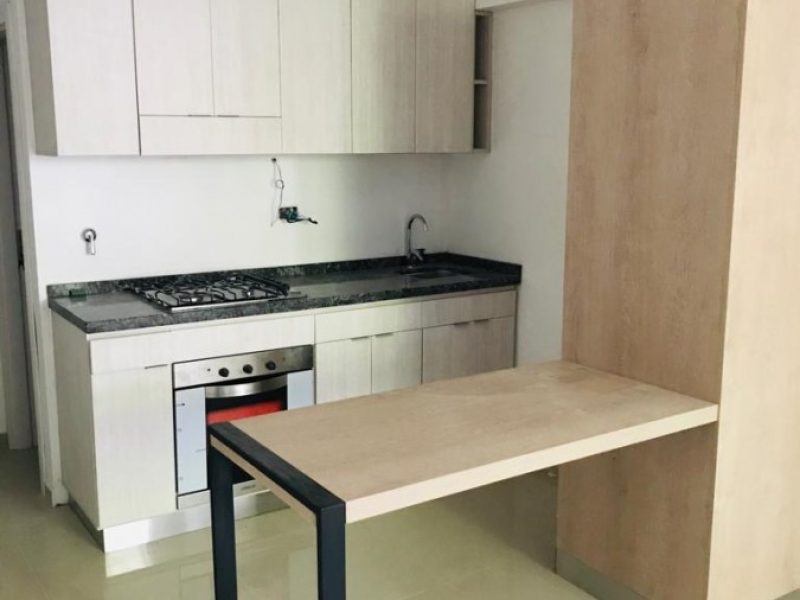 WhatsApp Image 2020-01-06 at 15.34.04 (4)