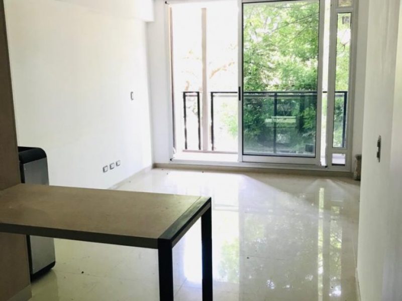 WhatsApp Image 2020-01-06 at 15.34.04