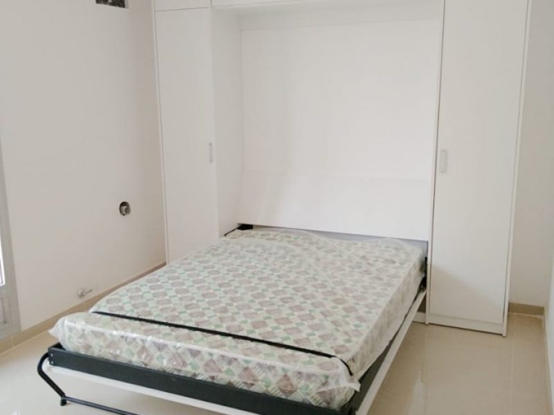 WhatsApp Image 2020-03-09 at 14.54.26 (1)