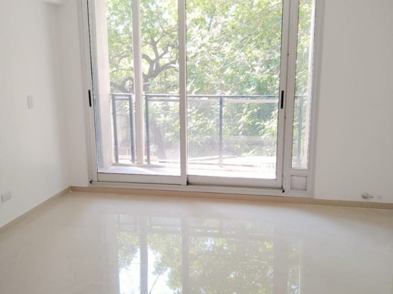 WhatsApp Image 2020-03-09 at 14.54.26 (2)