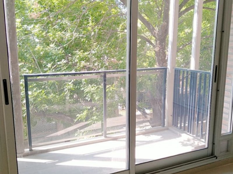 WhatsApp Image 2020-03-09 at 14.54.26 (3)