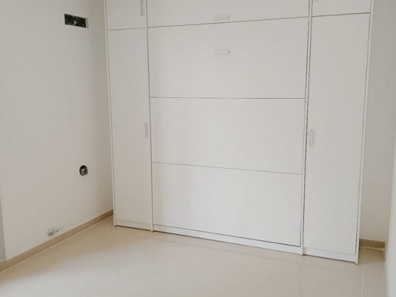 WhatsApp Image 2020-03-09 at 14.54.26